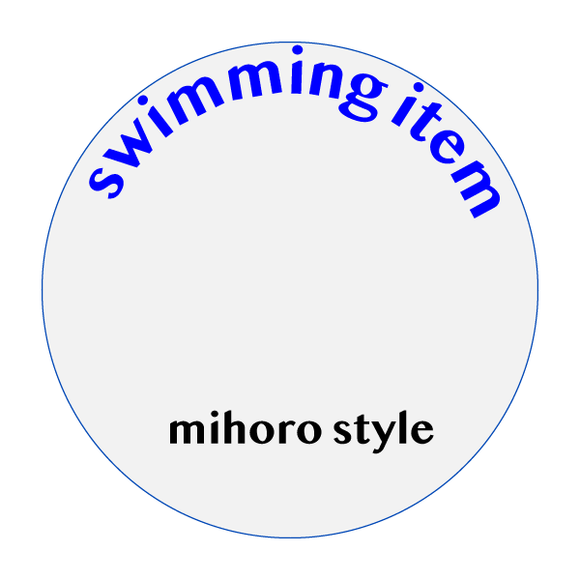 mihoro style collection