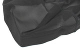 Black mesh dome cap Bulk 100pcs *including shipping
