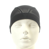 Black mesh dome cap Bulk 150pcs *including shipping